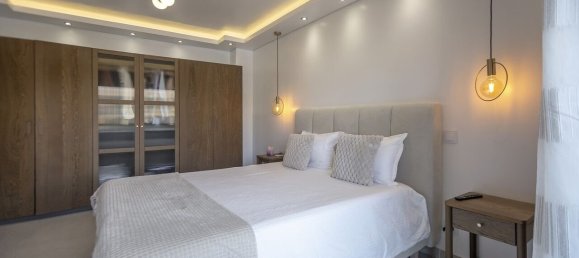 3 Schlafzimmer Villa in Albufeira, Portugal, Nr. 204568 36