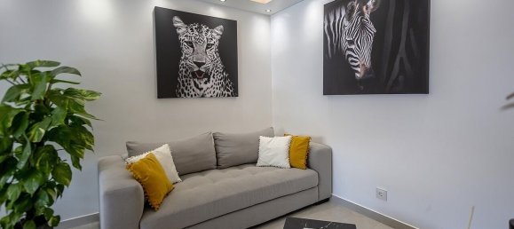 3 Schlafzimmer Villa in Albufeira, Portugal, Nr. 204568 19