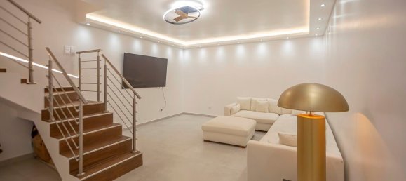 3 Schlafzimmer Villa in Albufeira, Portugal, Nr. 204568 40