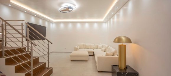 3 Schlafzimmer Villa in Albufeira, Portugal, Nr. 204568 23