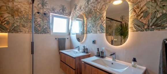 3 Schlafzimmer Villa in Albufeira, Portugal, Nr. 204568 33