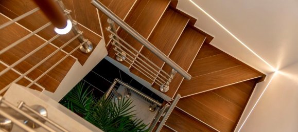 3 Schlafzimmer Villa in Albufeira, Portugal, Nr. 204568 27