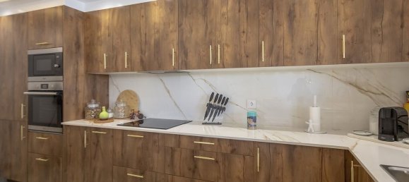 3 Schlafzimmer Villa in Albufeira, Portugal, Nr. 204568 15