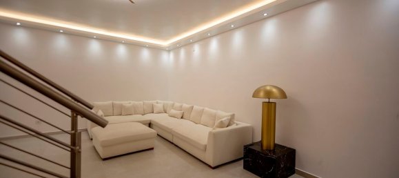 3 Schlafzimmer Villa in Albufeira, Portugal, Nr. 204568 39