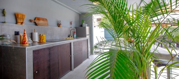 3 Schlafzimmer Villa in Albufeira, Portugal, Nr. 204568 5