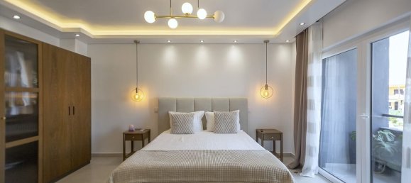 3 Schlafzimmer Villa in Albufeira, Portugal, Nr. 204568 37