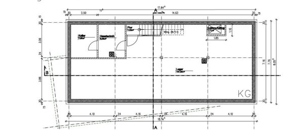 Propiedad comercial en Rosenheim, Germany 140 m² No. 363643 26
