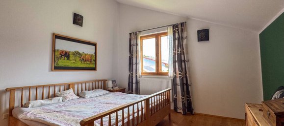 Propiedad comercial en Rosenheim, Germany 140 m² No. 363643 18