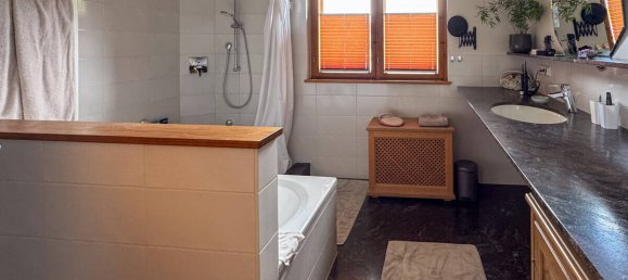 Propiedad comercial en Rosenheim, Germany 140 m² No. 363643 22