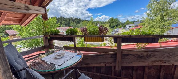 Propiedad comercial en Rosenheim, Germany 140 m² No. 363643 20