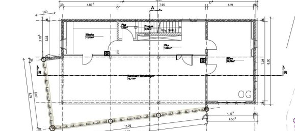 Propiedad comercial en Rosenheim, Germany 140 m² No. 363643 24
