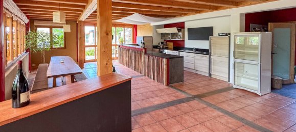 Propiedad comercial en Rosenheim, Germany 140 m² No. 363643 13