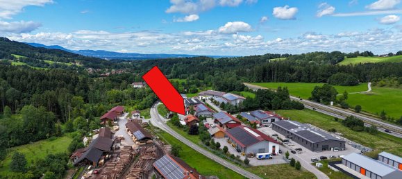 Propiedad comercial en Rosenheim, Germany 140 m² No. 363643 8