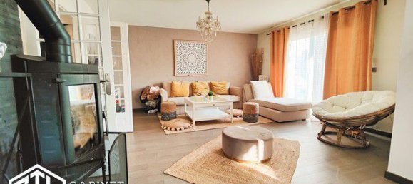 3 chambres Maison à Gagny, France No. 131663 8