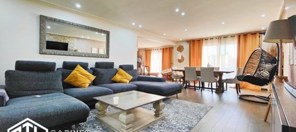 3 chambres Maison à Gagny, France No. 131663 6