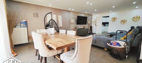 3 chambres Maison à Gagny, France No. 131663 9