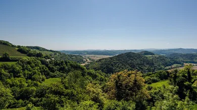 Земельный участок в Китцек им Заузаль, Австрия № 231482