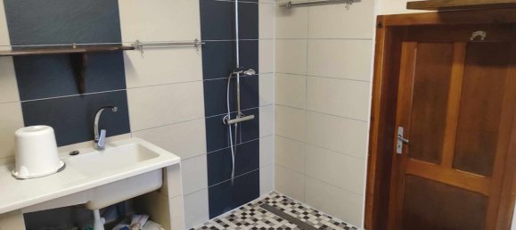 Casa de 5 dormitorios en Philippsbourg, France No. 73032 9