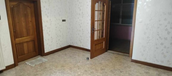 Casa de 5 dormitorios en Philippsbourg, France No. 73032 10