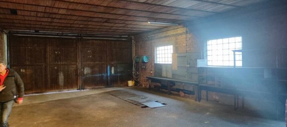 Casa de 5 dormitorios en Philippsbourg, France No. 73032 11