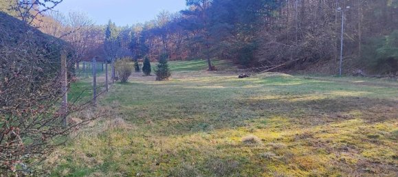 Casa de 5 dormitorios en Philippsbourg, France No. 73032 5