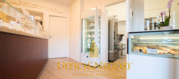 Gewerbliche Immobilie in Milan, Italy 50m², Nr. 333266 30