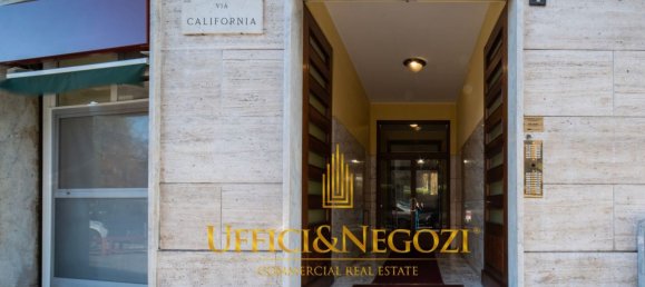 Gewerbliche Immobilie in Milan, Italy 50m², Nr. 333266 16