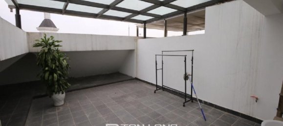 Вилла с 4 спальнями в Лонгбьен, Вьетнам № 839 8