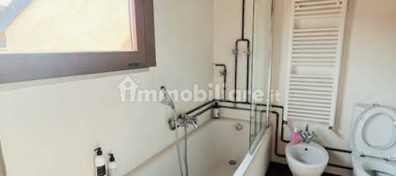 Studio in Brescia, Italy, Nr. 267442 15