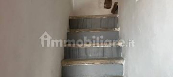 Studio in Brescia, Italy, Nr. 267442 24