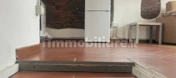 Studio in Brescia, Italy, Nr. 267442 23