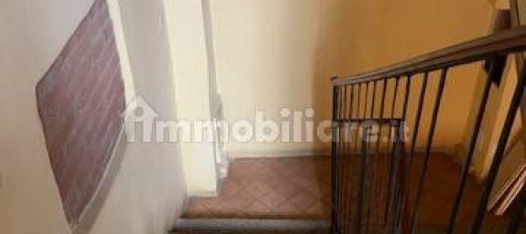 Studio in Brescia, Italy, Nr. 267442 27