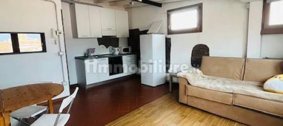 Studio in Brescia, Italy, Nr. 267442 4