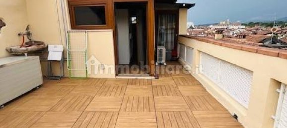 Studio in Brescia, Italy, Nr. 267442 21