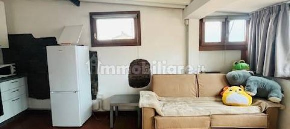 Studio in Brescia, Italy, Nr. 267442 3