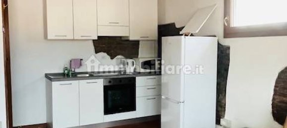 Studio in Brescia, Italy, Nr. 267442 8