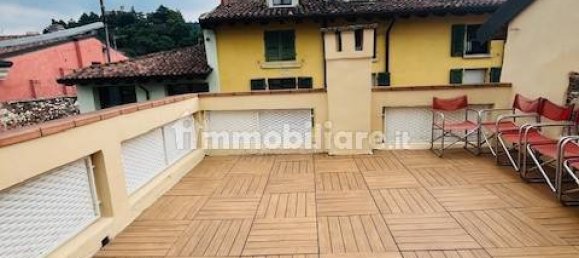 Studio in Brescia, Italy, Nr. 267442 17