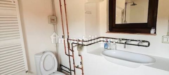 Studio in Brescia, Italy, Nr. 267442 16