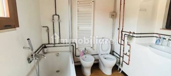 Studio in Brescia, Italy, Nr. 267442 14