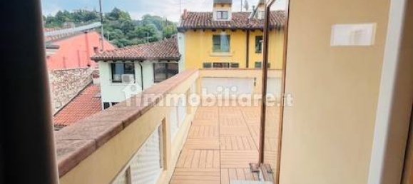 Studio in Brescia, Italy, Nr. 267442 12