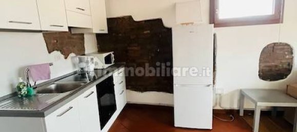 Studio in Brescia, Italy, Nr. 267442 11