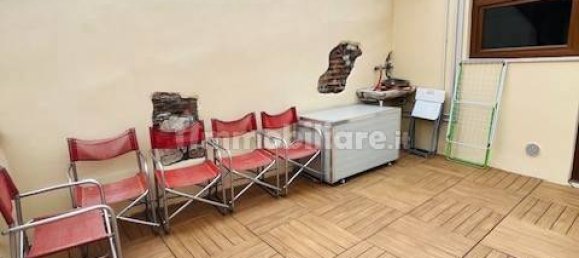 Studio in Brescia, Italy, Nr. 267442 20