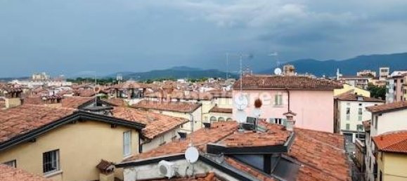 Studio in Brescia, Italy, Nr. 267442 25