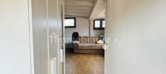 Studio in Brescia, Italy, Nr. 267442 22