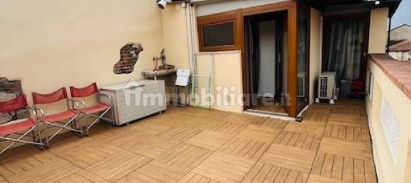 Studio in Brescia, Italy, Nr. 267442 19