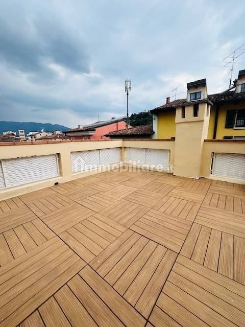 Studio in Brescia, Italy, Nr. 267442