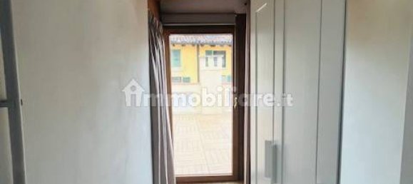 Studio in Brescia, Italy, Nr. 267442 13