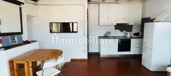 Studio in Brescia, Italy, Nr. 267442 9