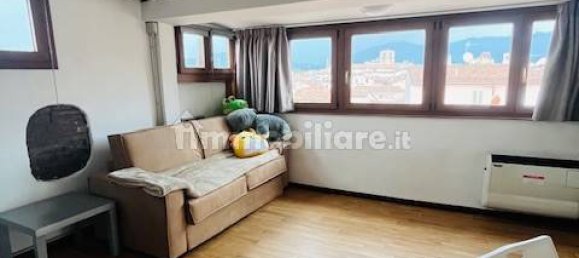 Studio in Brescia, Italy, Nr. 267442 2