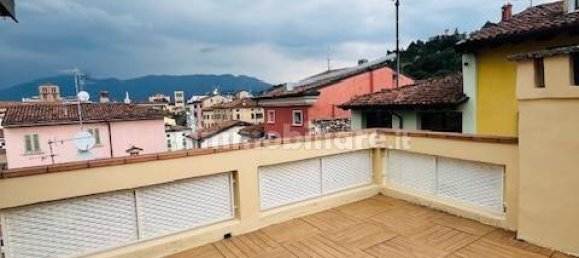 Studio in Brescia, Italy, Nr. 267442 18